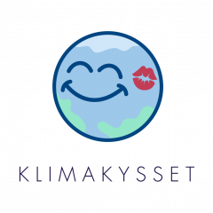 Klimakysset